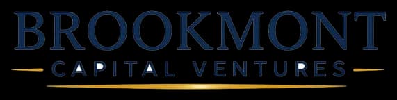 Brookmont Capital Ventures logo