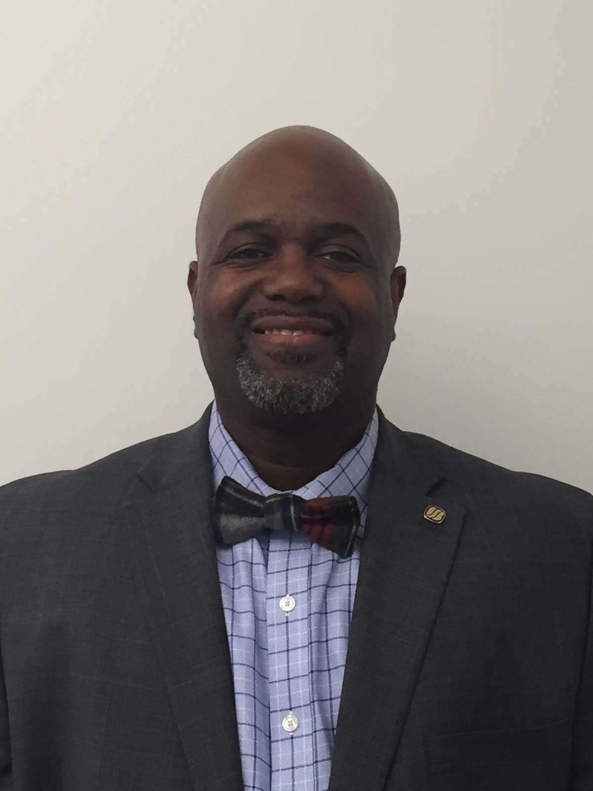Vincent Porter, Director, Capital Origination at Brookmont Capital Ventures