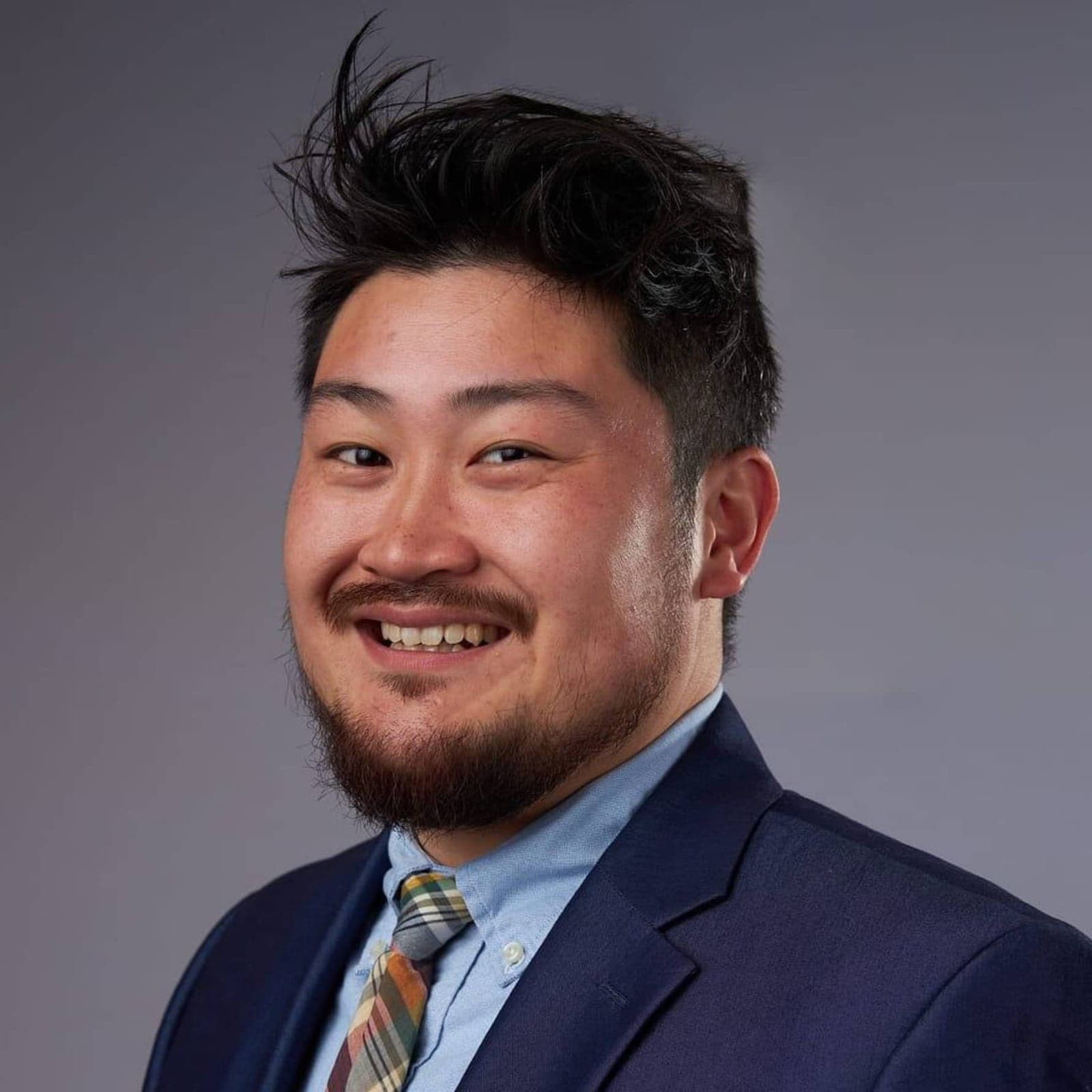 Kevin Pham, Capital Origination at Brookmont Capital Ventures