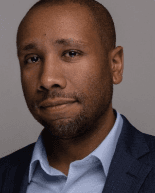 Mike Smith, Capital Origination at Brookmont Capital Ventures