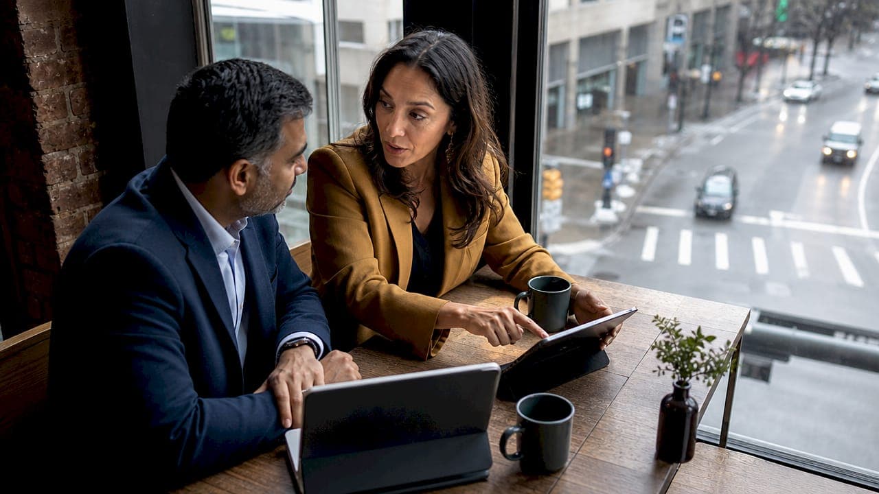 Phased Construction Financing: A Developer's Guide