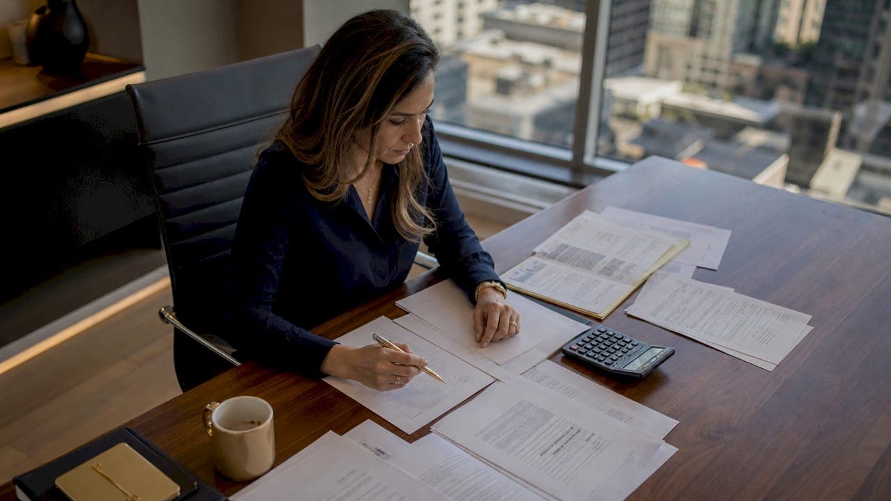 CMBS vs Bank Loans: What Developers Must Know