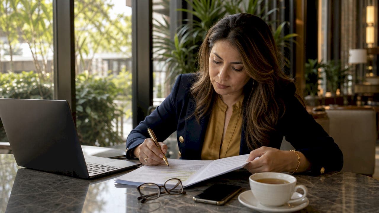Bridge Loan Benefits for Developers: 9 Key Advantages