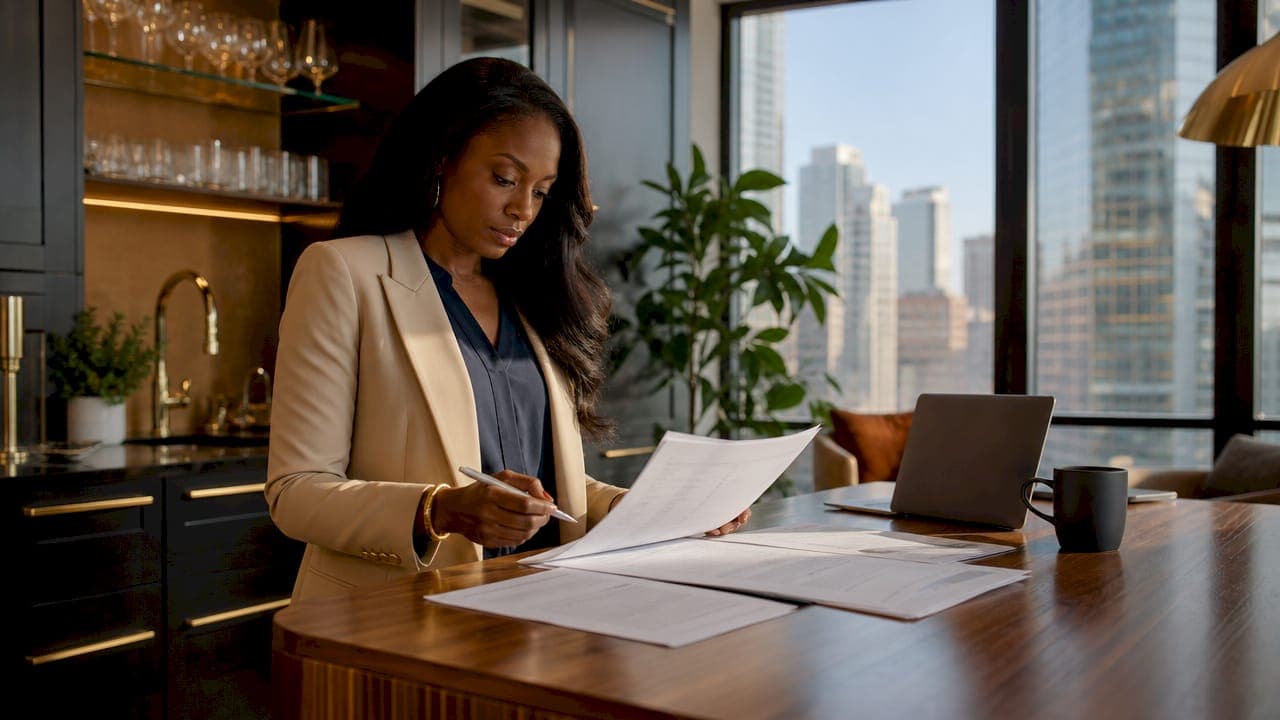 Types of Commercial Lenders Explained for Real Estate Pros