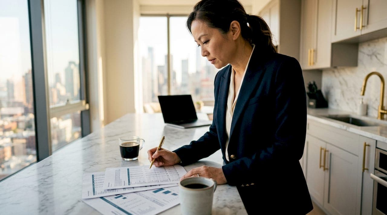 How Syndicators Source Institutional Debt in 2026