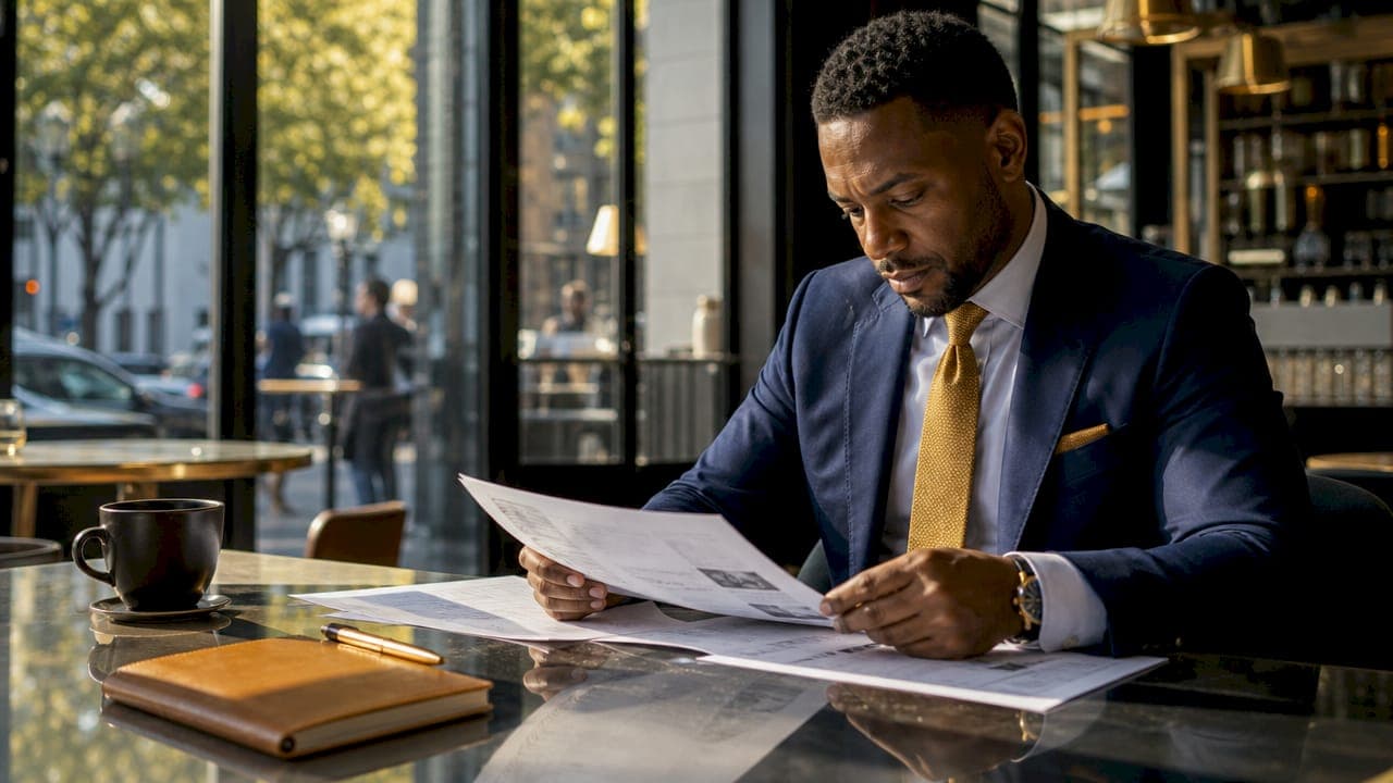 Bridge Loan Acquisition Syndication Guide for Investors
