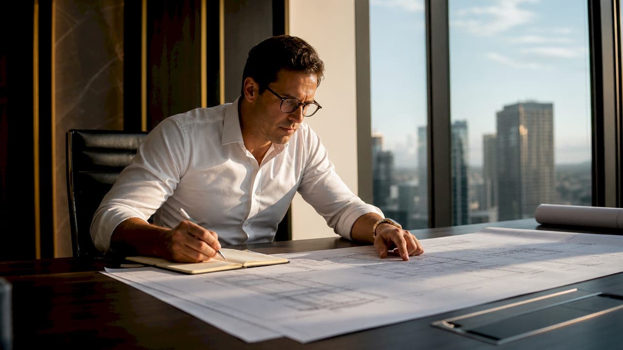 Predevelopment Costs and Lender Requirements: 2026 Guide