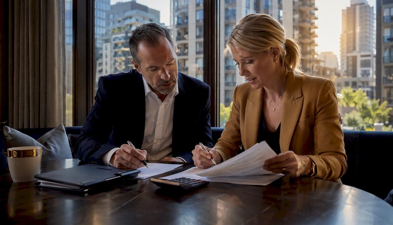 Agency Financing for Multifamily: 2026 Investor Guide