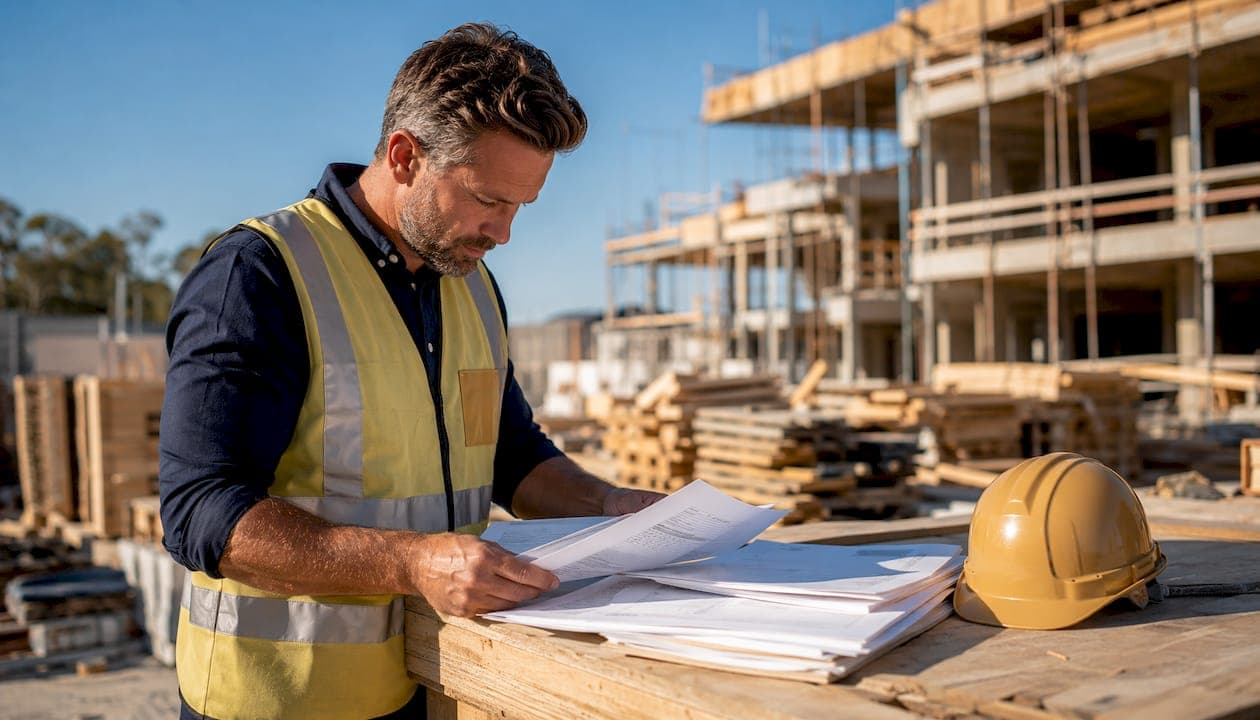 How Construction Loan Sizing Works: 2026 Guide