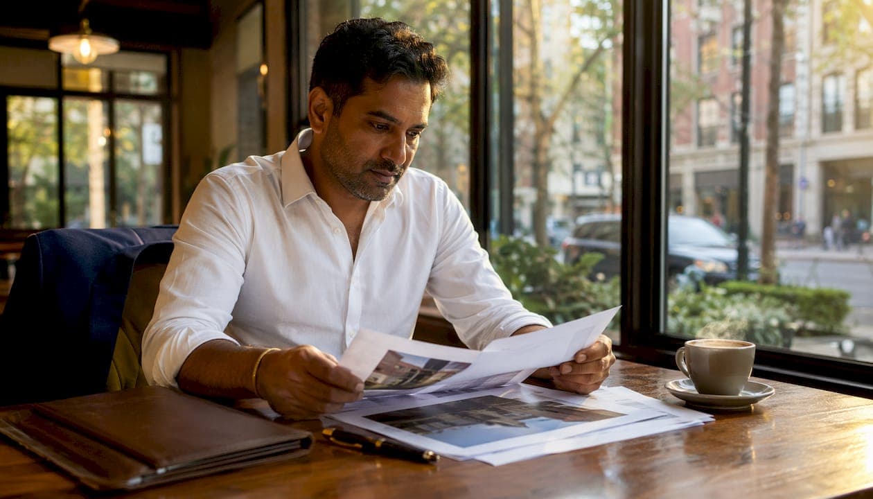 Best Construction Loan Lenders 2026: Developer's Guide